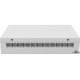 Switch MikroTik Cloud Smart Switch CSS610 (CSS610-8G-2S+IN)