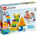 LEGO Education Zbuduj Emocje (45018)