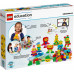 LEGO Education Zbuduj Emocje (45018)