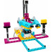 LEGO Education Spike Prime (45678)