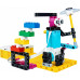 LEGO Education Spike Prime (45678)