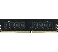 TeamGroup Elite, DDR4, 32 GB, 3200MHz, CL22 (TED432G3200C2201)