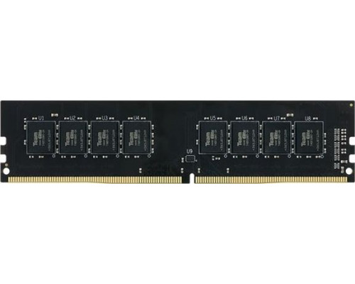 TeamGroup Elite, DDR4, 32 GB, 3200MHz, CL22 (TED432G3200C2201)
