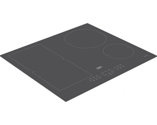 Beko HII64200FMTZG