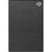 HDD Seagate One Touch Slim 2TB Black (STKB2000400)