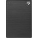 HDD Seagate One Touch Slim 2TB Black (STKB2000400)