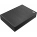 HDD Seagate One Touch Slim 2TB Black (STKB2000400)