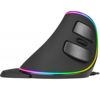 Delux M618 RGB  (M618D)