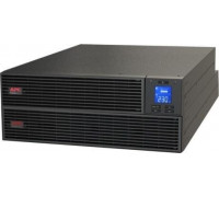 UPS APC Easy UPS 3000VA (SRV3KRILRK)