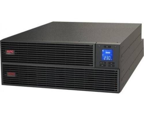 UPS APC Easy UPS 3000VA (SRV3KRILRK)
