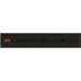 UPS APC Easy UPS 3000VA (SRV3KRILRK)