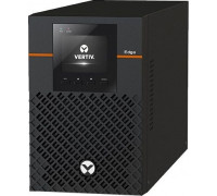 UPS Vertiv EDGE-1500IMT