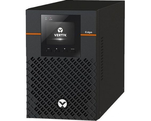 UPS Vertiv EDGE-1500IMT