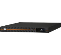 UPS Vertiv EDGE-500IRM1U