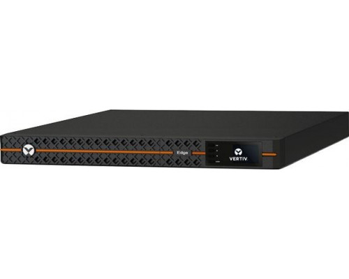 UPS Vertiv EDGE-500IRM1U