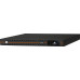 UPS Vertiv EDGE-500IRM1U