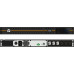 UPS Vertiv EDGE-500IRM1U