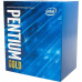 Intel Pentium G6500, 4.1 GHz, 4 MB, BOX (BX80701G6500)