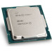Intel Pentium G6500, 4.1 GHz, 4 MB, BOX (BX80701G6500)