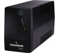 UPS Tecnoware Era Plus 1200 (FGCERAPL1202SCH)