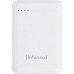 Powerbank Intenso XS10000 10000 mAh White