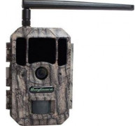 Genway TRAIL HUNTING CAMERA/BG584 GENWAY