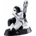 Ekids Star Wars Szturmowiec Li-B67TR white (Li-B67T8 Li-B67TR)