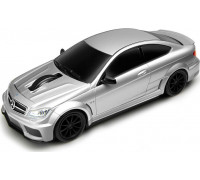 AutoMouse Mercedes-Benz C63 AMG (95905)