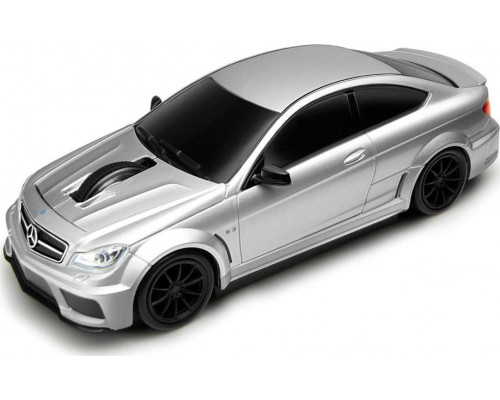 AutoMouse Mercedes-Benz C63 AMG (95905)