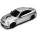 AutoMouse Mercedes-Benz C63 AMG (95905)