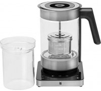 WMF Lumero Silver