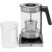 WMF Lumero Silver