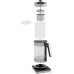 WMF Lumero Silver