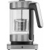 WMF Lumero Silver