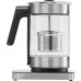 WMF Lumero Silver