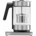 WMF Lumero Silver