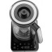 WMF Lumero Silver