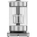 WMF Lumero Silver