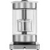 WMF Lumero Silver
