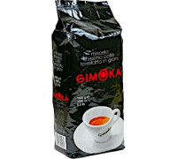 Gimoka Aroma Classico 1 kg