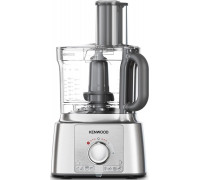 Kenwood FDP65.820SI