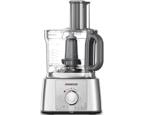 Kenwood FDP65.820SI