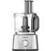 Kenwood FDP65.820SI