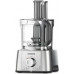 Kenwood FDP65.820SI