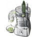 Kenwood FDP65.820SI