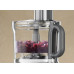 Kenwood FDP65.820SI