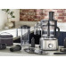 Kenwood FDP65.820SI
