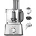 Kenwood FDP65.820SI