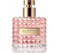 Valentino Donna EDP 50 ml