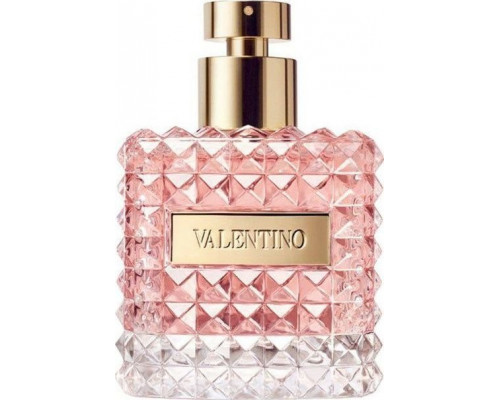 Valentino Donna EDP 50 ml